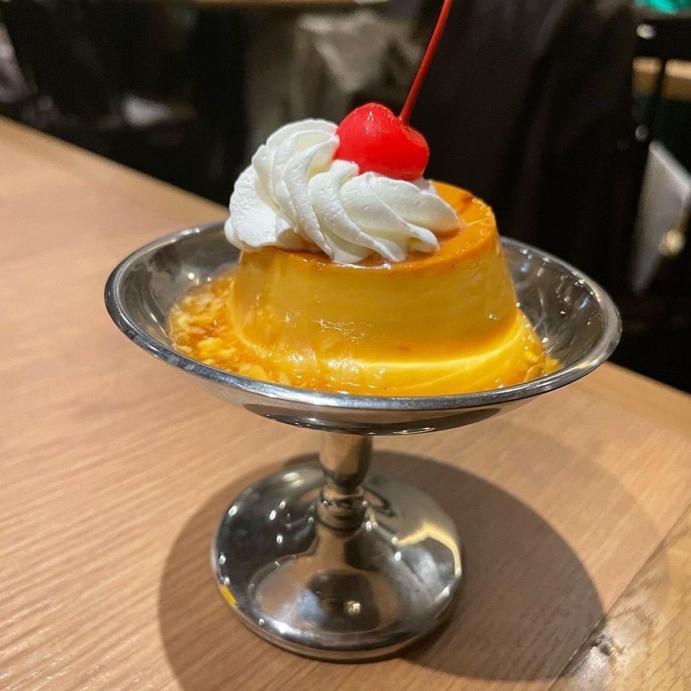 おでかけ探検部さんが投稿した炭火焼鳥 塚田農場 新宿東口駅前店に関する口コミの画像