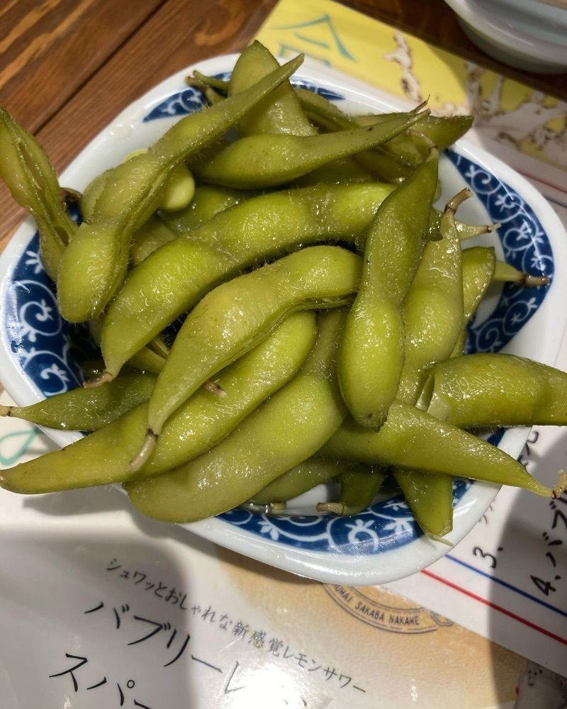おでかけ探検部さんが投稿した焼売酒場 なかめ 下北沢店（焼売のなかめ）に関する口コミの画像
