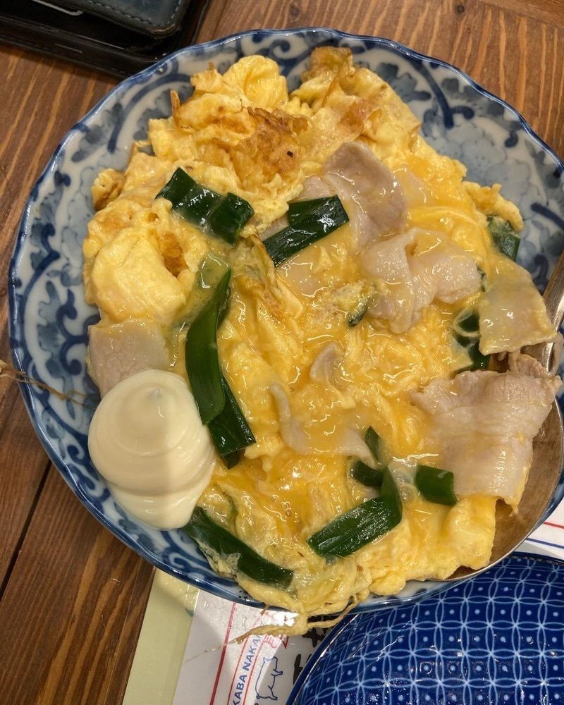 おでかけ探検部さんが投稿した焼売酒場 なかめ 下北沢店（焼売のなかめ）に関する口コミの画像
