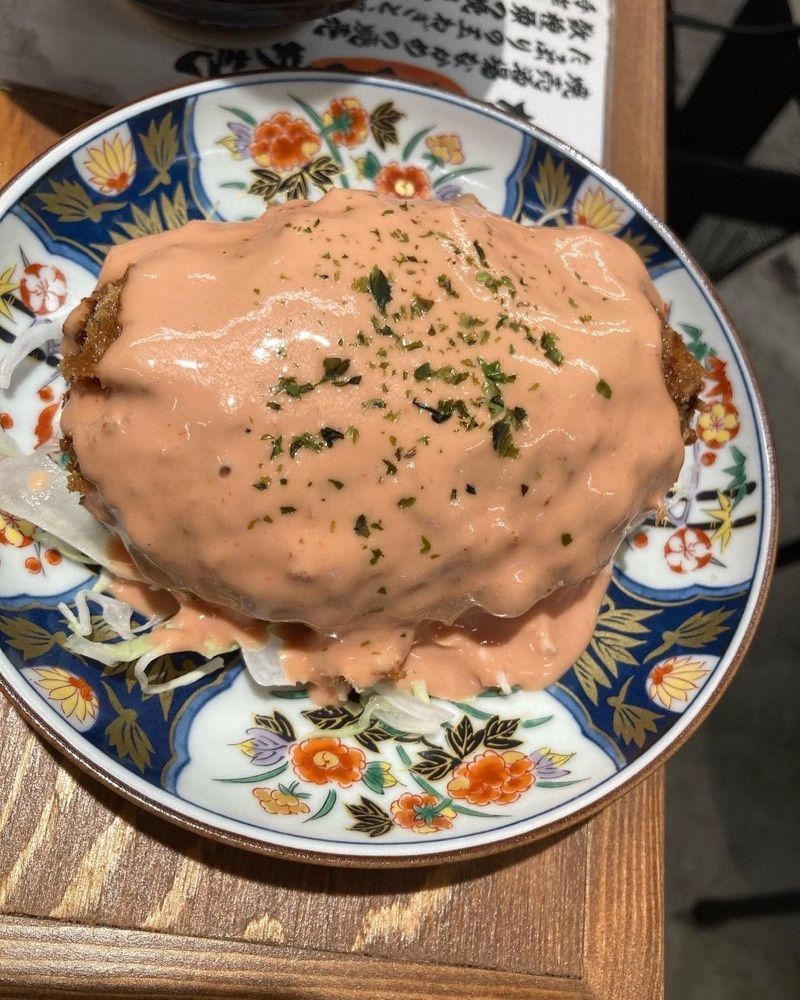おでかけ探検部さんが投稿した焼売酒場 なかめ 下北沢店（焼売のなかめ）に関する口コミの画像