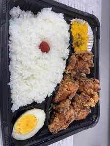 いちまさ