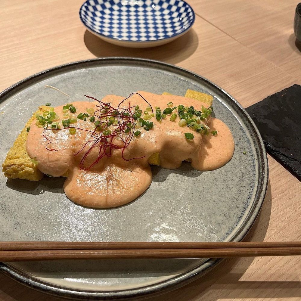 おでかけ探検部さんが投稿したお肉と果実のサワー にくざわに関する口コミの画像