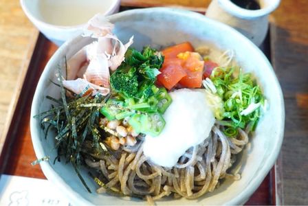 施設画像