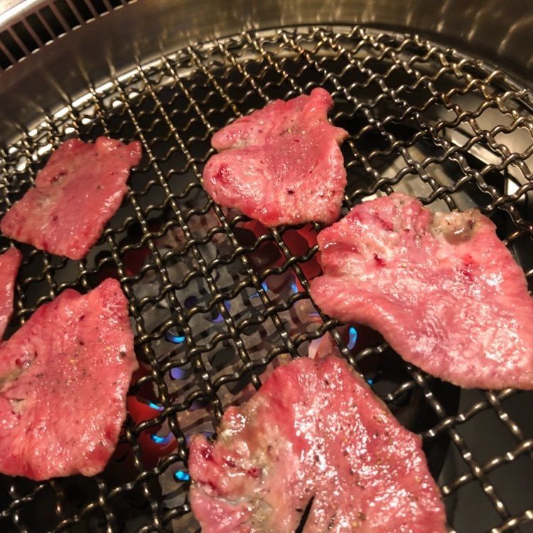 ちーぼーさんが投稿した焼肉木村家 和（-Nagomi-）に関する口コミの画像