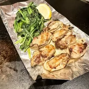 雅（【旧店名】ぼて）