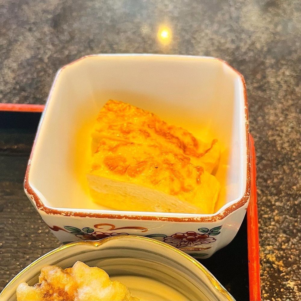青木 孝文さんが投稿したファミリー割烹 みなみに関する口コミの画像