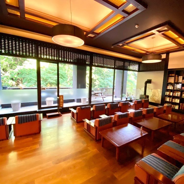 Satoshi.Nさんが投稿した筑波山江戸屋に関する口コミの画像