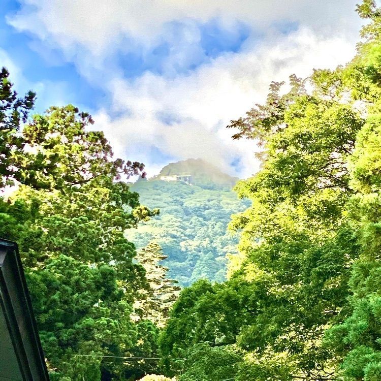 Satoshi.Nさんが投稿した筑波山江戸屋に関する口コミの画像