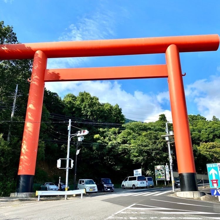 Satoshi.Nさんが投稿した筑波山江戸屋に関する口コミの画像