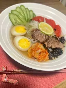 株式会社第一物産 本店
