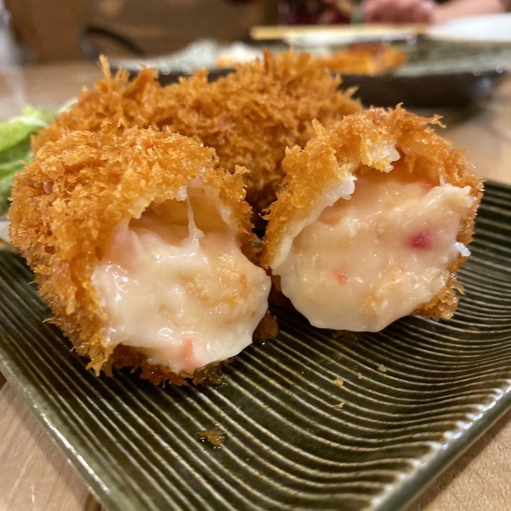 鉄道王さんが投稿したうまい魚が食べたくてに関する口コミの画像