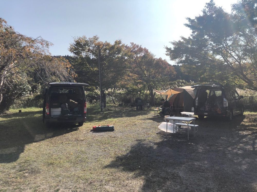 asomogさんが投稿したアイリスパーク奥熊野温泉 女神の湯に関する口コミの画像
