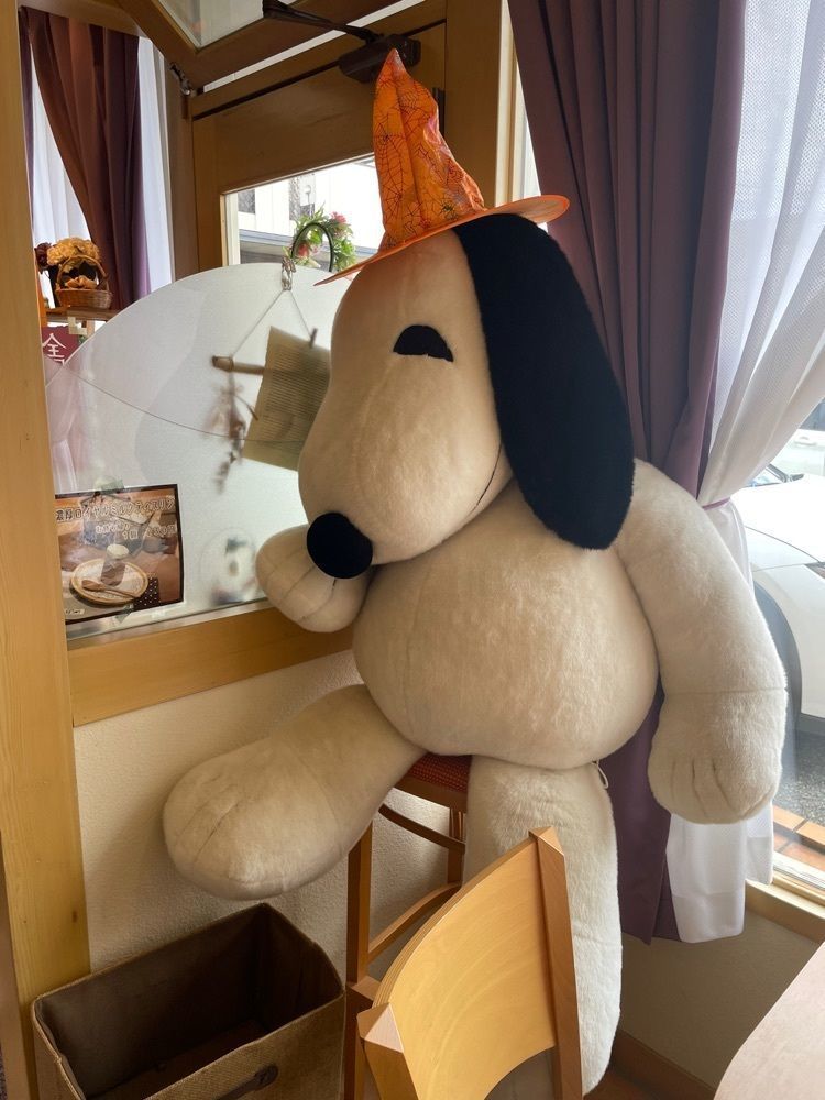 エリーチカさんが投稿したこだわり専門店 紅茶屋さんに関する口コミの画像
