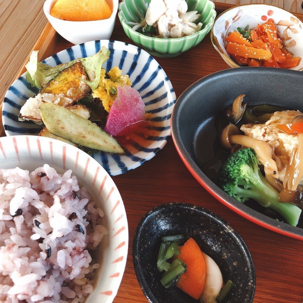 asomogさんが投稿したCafe Samanala Garden（カフェ サマナラ ガーデン）に関する口コミの画像