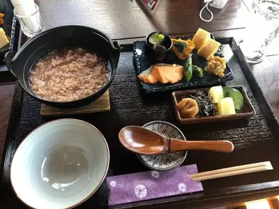 純喫茶リエール
