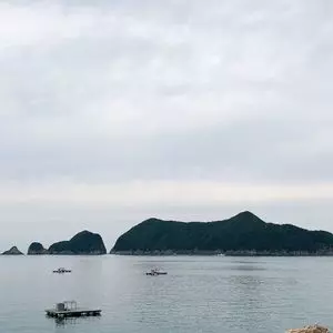 BORT CAFE 衣奈マリーナ 3枚目