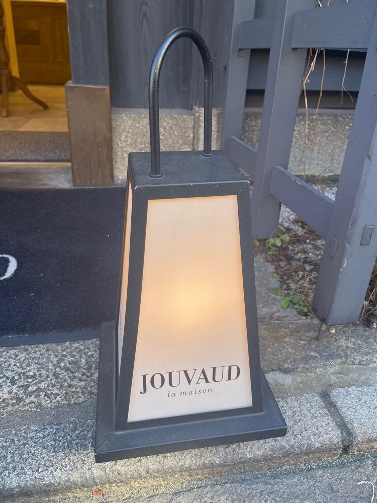 ぺたこ♡さんが投稿したラ・メゾン・ジュヴォー 京都祇園店（La maison JOUVAUD KYOTO GION ）に関する口コミの画像