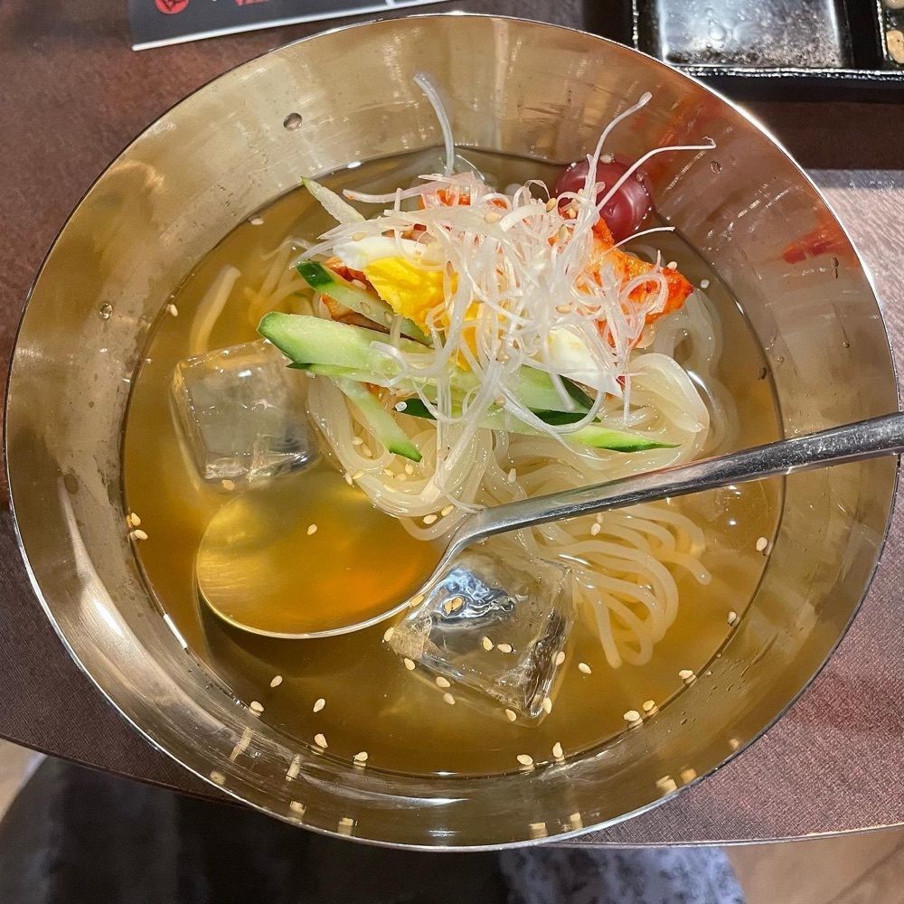 mamama__tさんが投稿した牛の助 肉之進 タンジロウ（TANJIRO）に関する口コミの画像