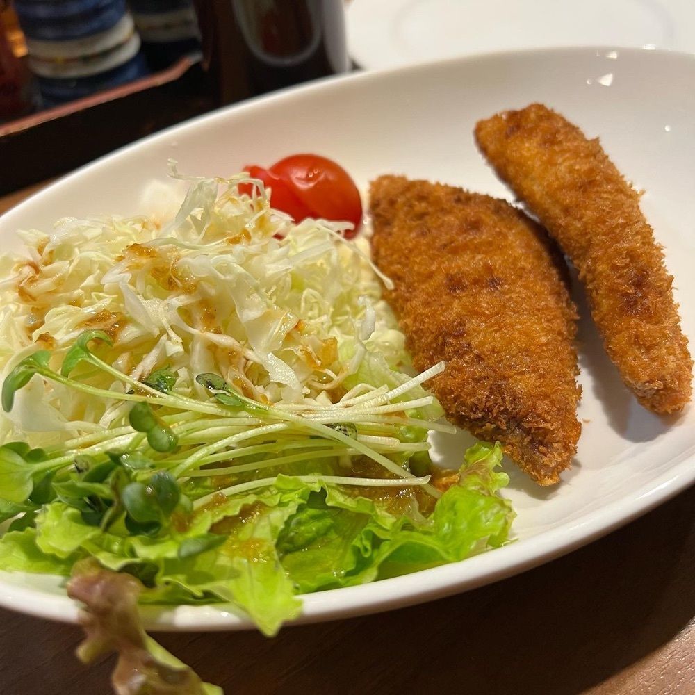 JINmayuさんが投稿した酒庵いい友に関する口コミの画像