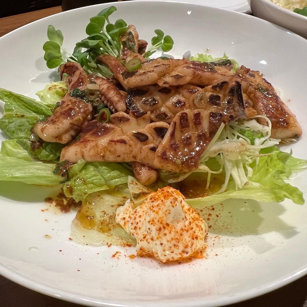 JINmayuさんが投稿した酒庵いい友に関する口コミの画像