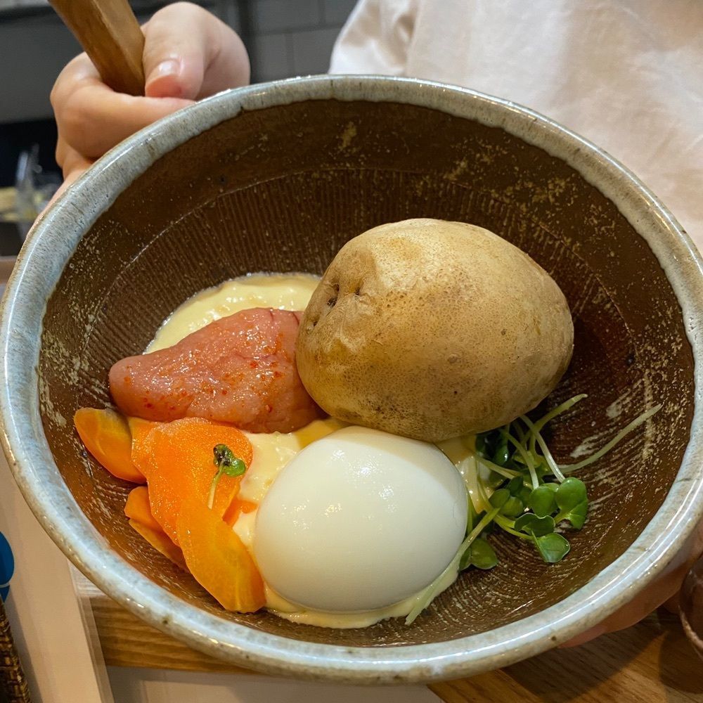 鉄道王さんが投稿した桜山鮨食人 五と二に関する口コミの画像