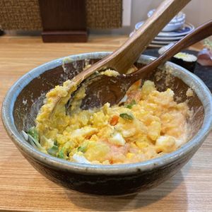 桜山鮨食人 五と二 7枚目