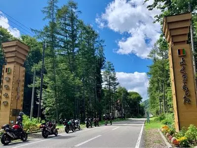 裁ちそば本家六代目 まる家（たちそばほんけろくだいめ まるや）