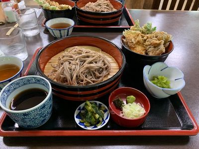 施設画像