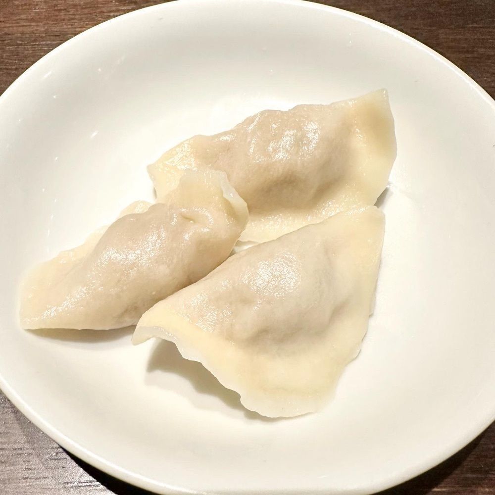 kumakentoraさんが投稿した老李 長崎中華街 総本店（ラオリー）に関する口コミの画像