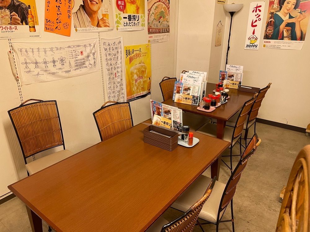 fumiさんが投稿したどんどん焼き おやつ屋さんに関する口コミの画像