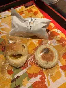 満 曙橋本店（ミツル）