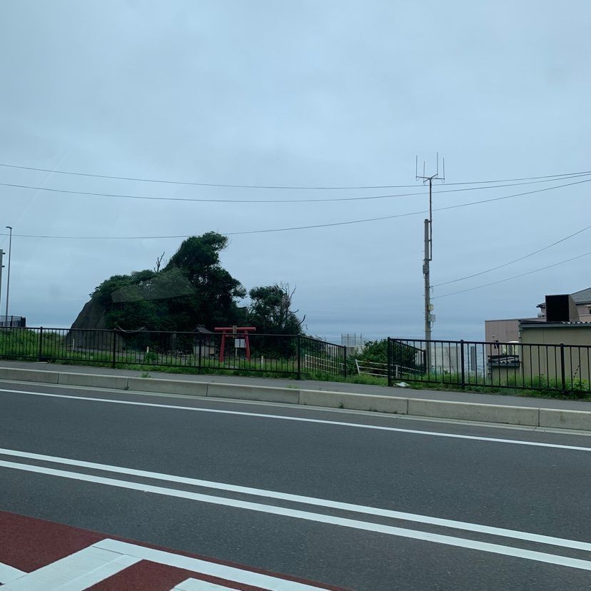★雪⭐︎さんが投稿したいわき蟹洗温泉太平洋健康センターに関する口コミの画像