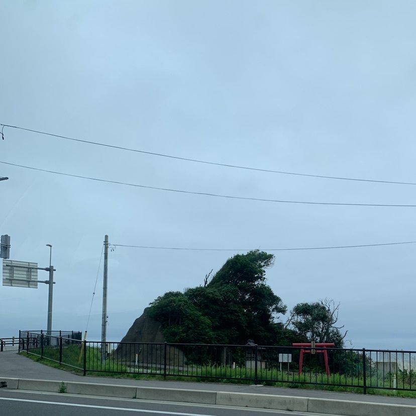 ★雪⭐︎さんが投稿したいわき蟹洗温泉太平洋健康センターに関する口コミの画像