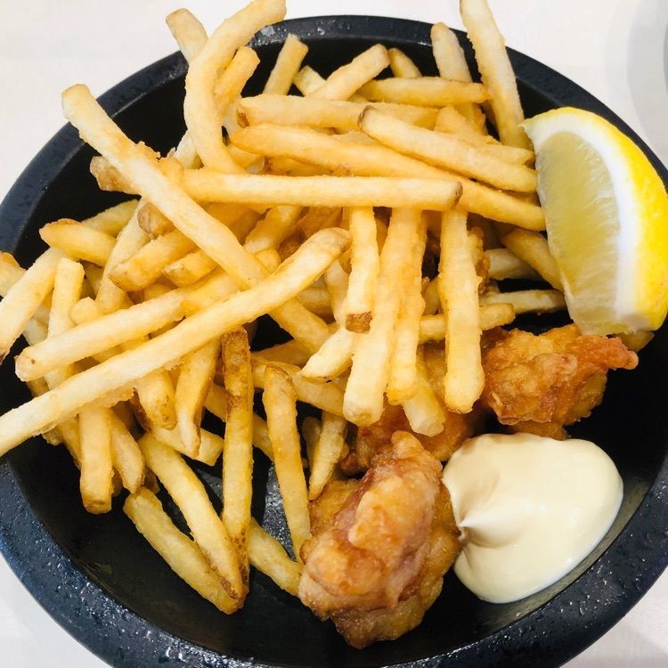 サトツルさんが投稿したはま寿司 日光今市店に関する口コミの画像