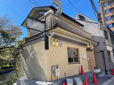 施設画像