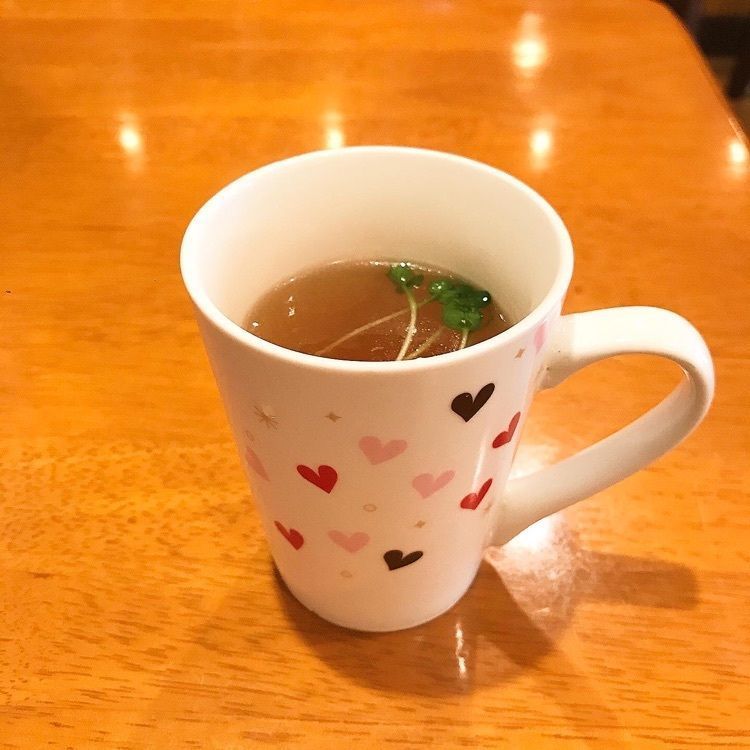 青木 孝文さんが投稿した洋風厨房 ソーシエ（Saucier ヨウフウチュウボウソーシエ）に関する口コミの画像