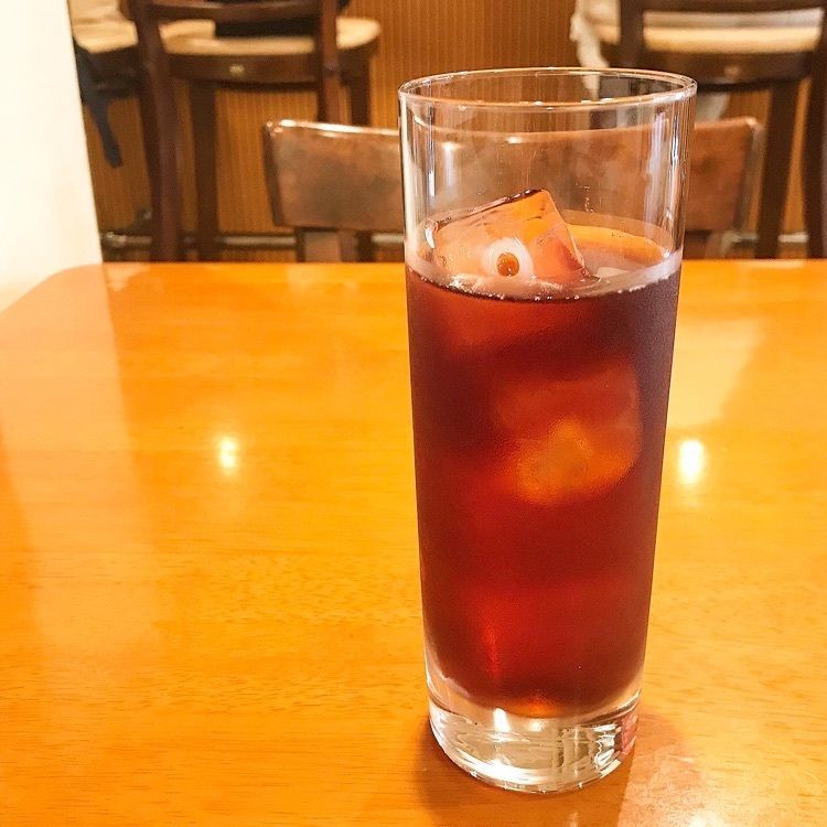 青木 孝文さんが投稿した洋風厨房 ソーシエ（Saucier ヨウフウチュウボウソーシエ）に関する口コミの画像