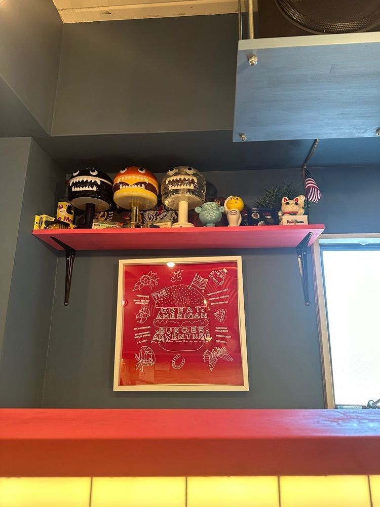 あんよさんが投稿したエスビーダイナー コウベ（S.B.DINER-KOBE）に関する口コミの画像