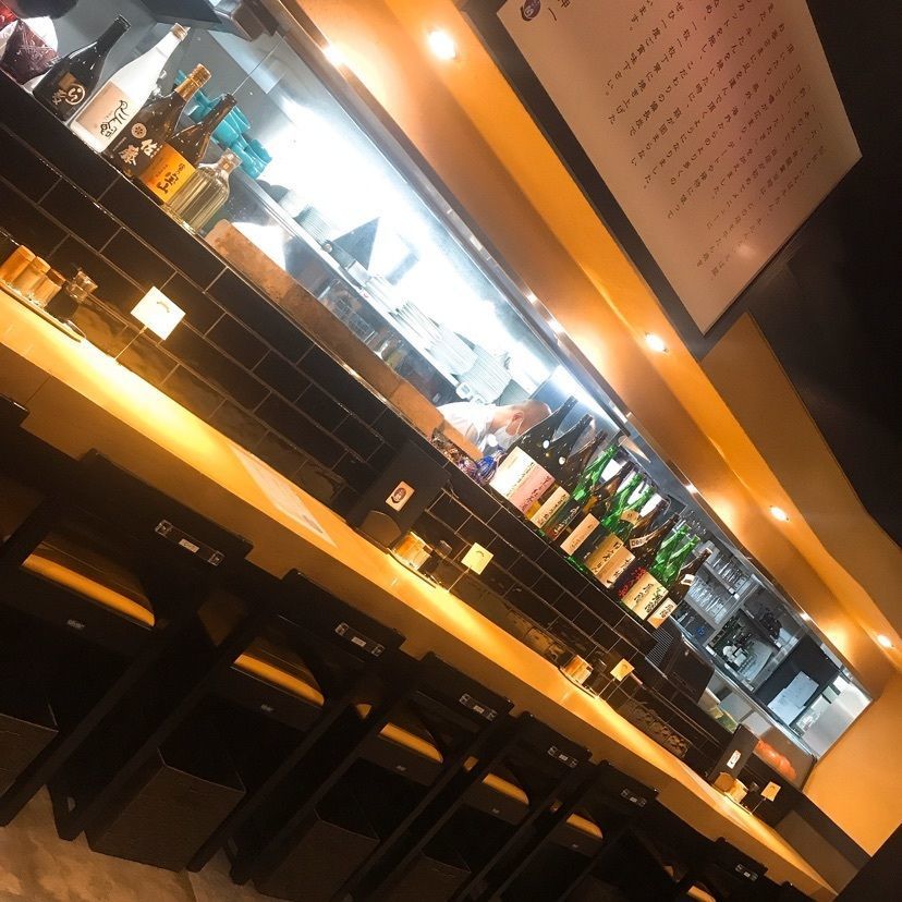 猫なぎ。さんが投稿した牛たん料理 閣 電力ビル店に関する口コミの画像