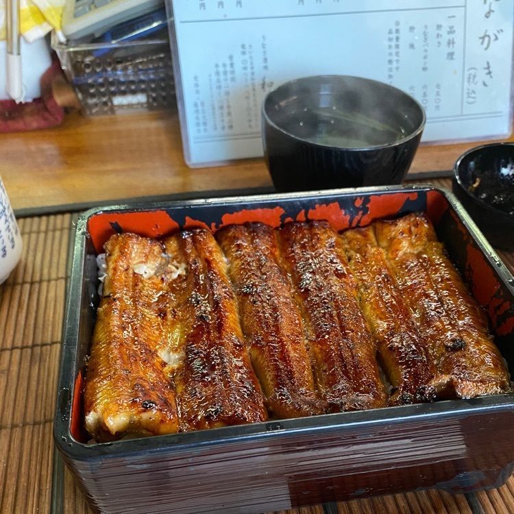 かよこさんが投稿した和香に関する口コミの画像