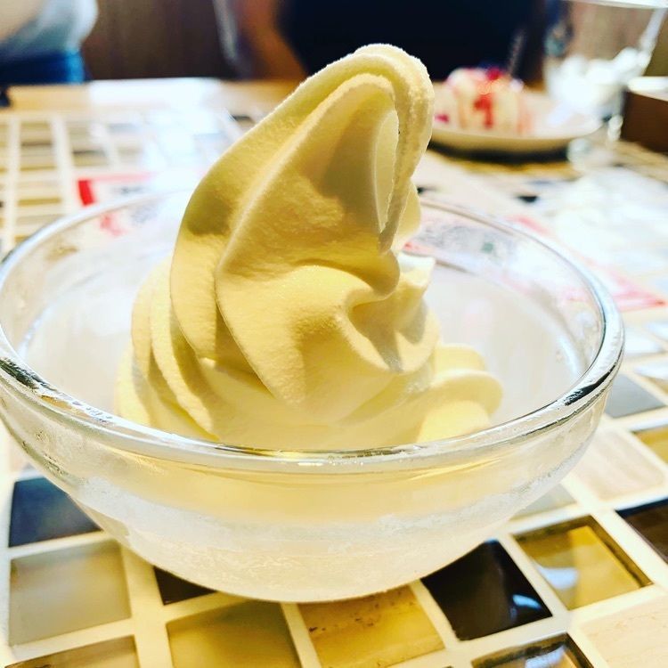 hirokororinさんが投稿したうしづまチーズ工場に関する口コミの画像