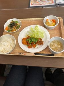 施設画像