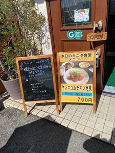 施設画像
