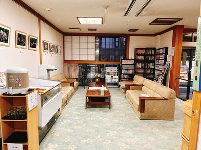 施設画像
