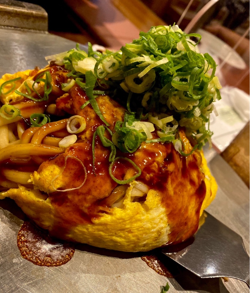 電光石火 宝町店