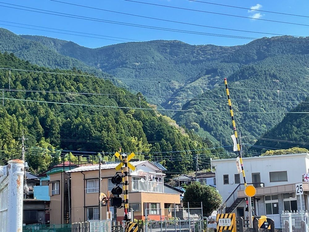 ぱっつんさんが投稿した内船駅に関する口コミの画像