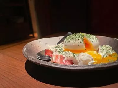 KICHIRI 河原町（きちり） 2枚目