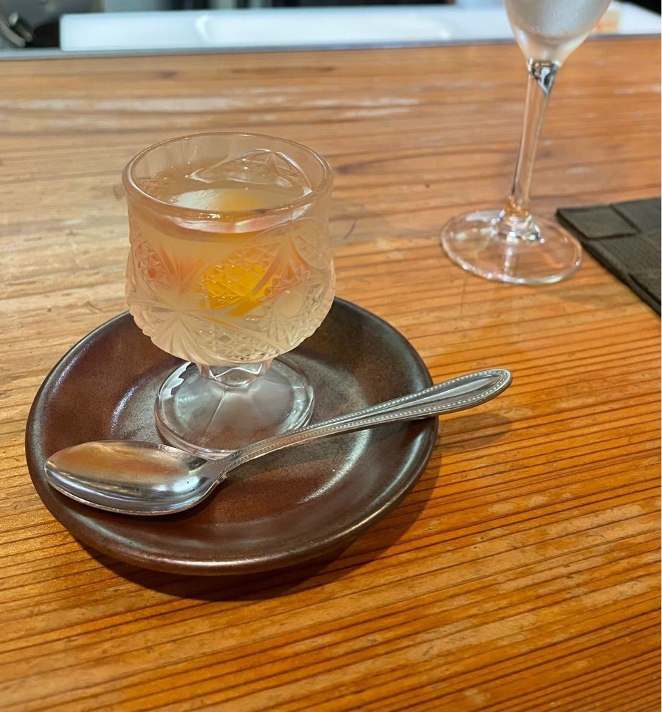 GAOさんが投稿した鴨川たかしに関する口コミの画像