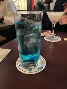 ムーンウォーク 三条木屋町店