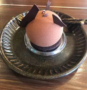 cafe karfa（カルファ）